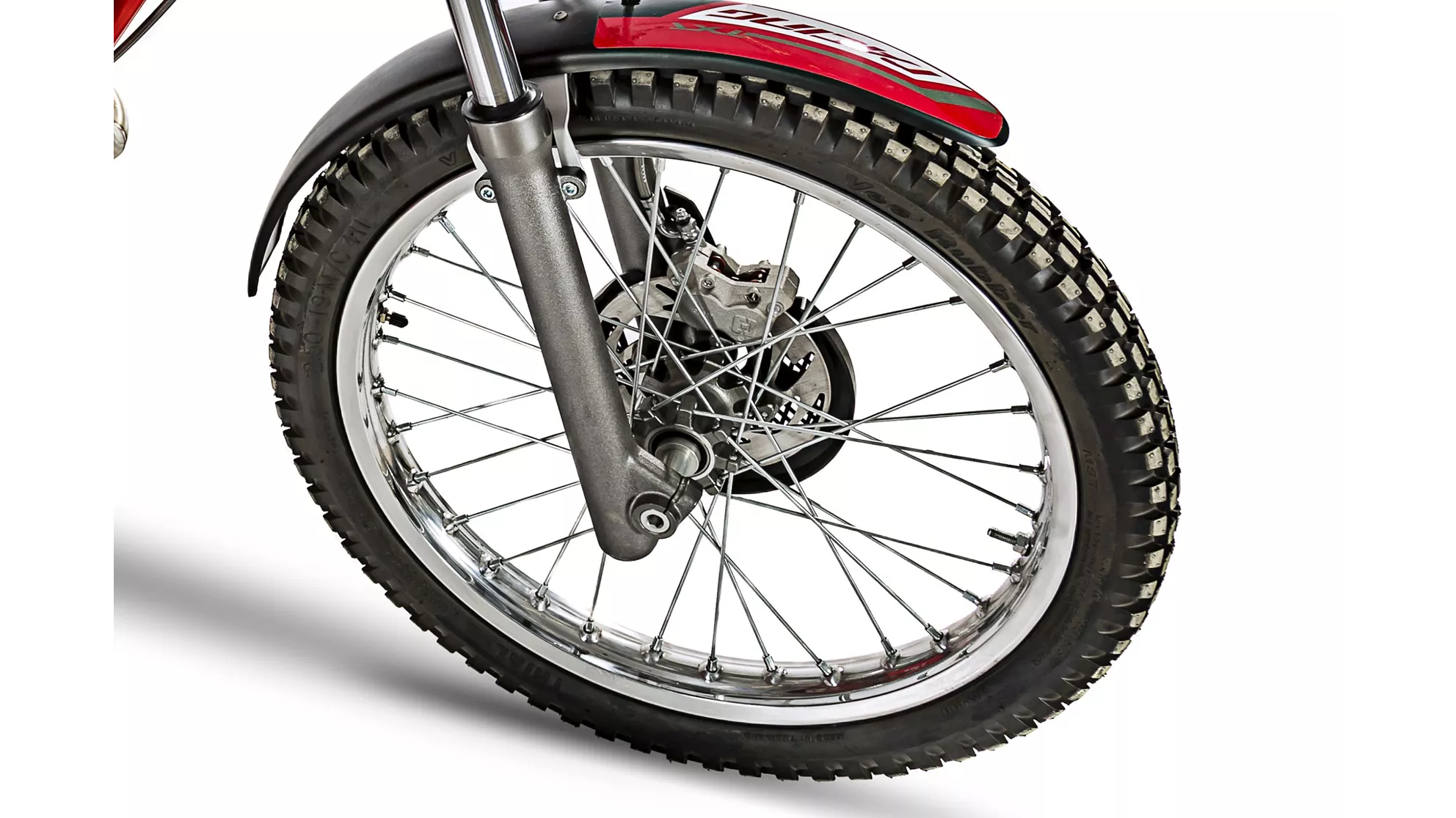 GASGAS TXT 80 Racing - Image 6 GASGAS TXT 80 Racing - Image 6